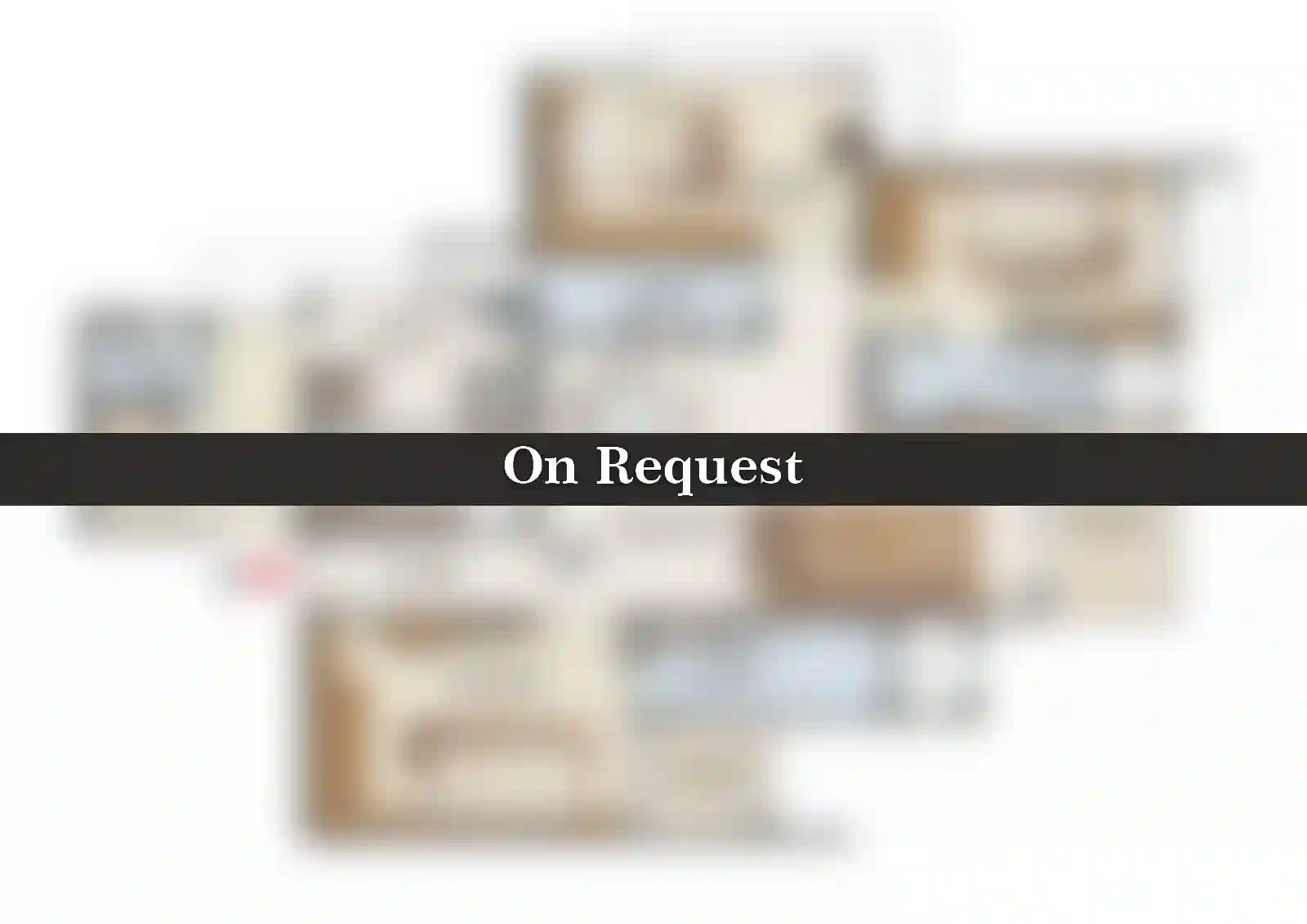 birla-trimaya-phase-2-floor-plan